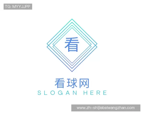 知道看球网