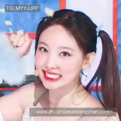 宁昂烁